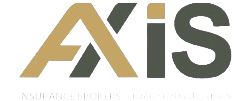 Axis Insurance